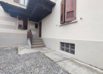 Foto 23 - Trilocale via paratico, Capriolo - foto 23