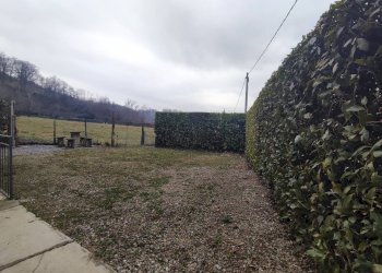 Foto 24 - Trilocale via paratico, Capriolo - foto 24