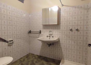 Foto 25 - Trilocale via paratico, Capriolo - foto 25