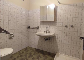 Foto 26 - Trilocale via paratico, Capriolo - foto 26