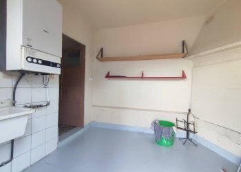 Foto 27 - Trilocale via paratico, Capriolo - foto 27