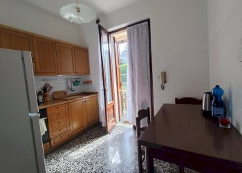 Foto 28 - Trilocale via paratico, Capriolo - foto 28