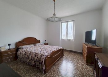 Foto 29 - Trilocale via paratico, Capriolo - foto 29