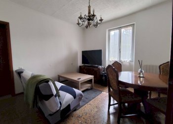 Foto 30 - Trilocale via paratico, Capriolo - foto 30