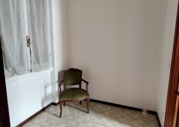 Foto 31 - Trilocale via paratico, Capriolo - foto 31