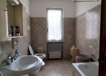 Foto 32 - Trilocale via paratico, Capriolo - foto 32