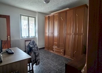 Foto 33 - Trilocale via paratico, Capriolo - foto 33