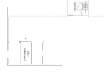 Foto 3 - Box via papa paolo VI
 
4, Paratico - foto 3