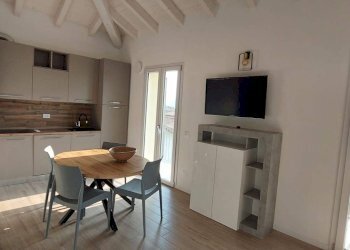 Foto 1 - Two-room apartment via piazze, Marone - photo 1