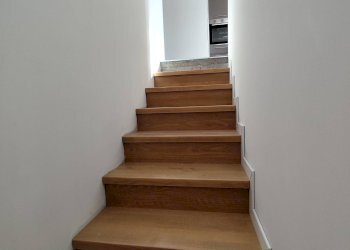 Foto 4 - Two-room apartment via piazze, Marone - photo 4