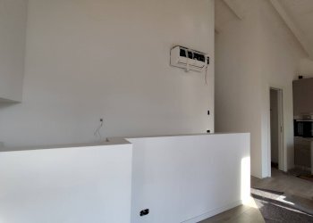 Foto 5 - Two-room apartment via piazze, Marone - photo 5