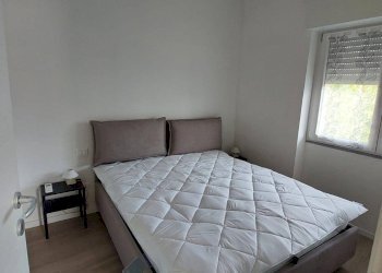 Foto 6 - Two-room apartment via piazze, Marone - photo 6