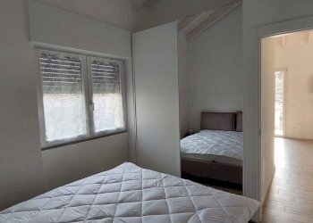 Foto 7 - Two-room apartment via piazze, Marone - photo 7