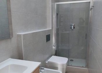 Foto 8 - Two-room apartment via piazze, Marone - photo 8