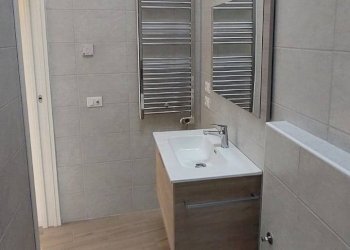 Foto 9 - Two-room apartment via piazze, Marone - photo 9