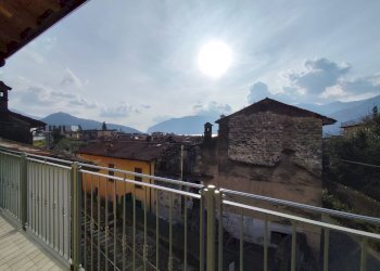 Foto 10 - Two-room apartment via piazze, Marone - photo 10