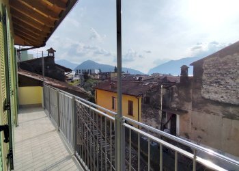 Foto 11 - Two-room apartment via piazze, Marone - photo 11