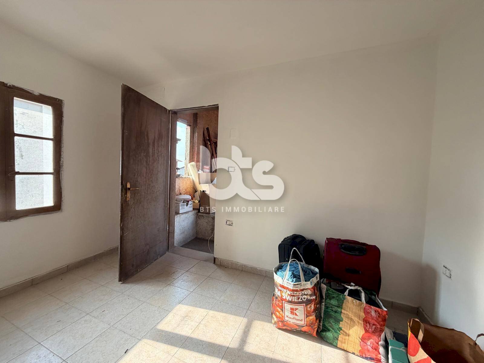 Foto 1 - Bilocale via dusi
 
2, Rovato - foto 1