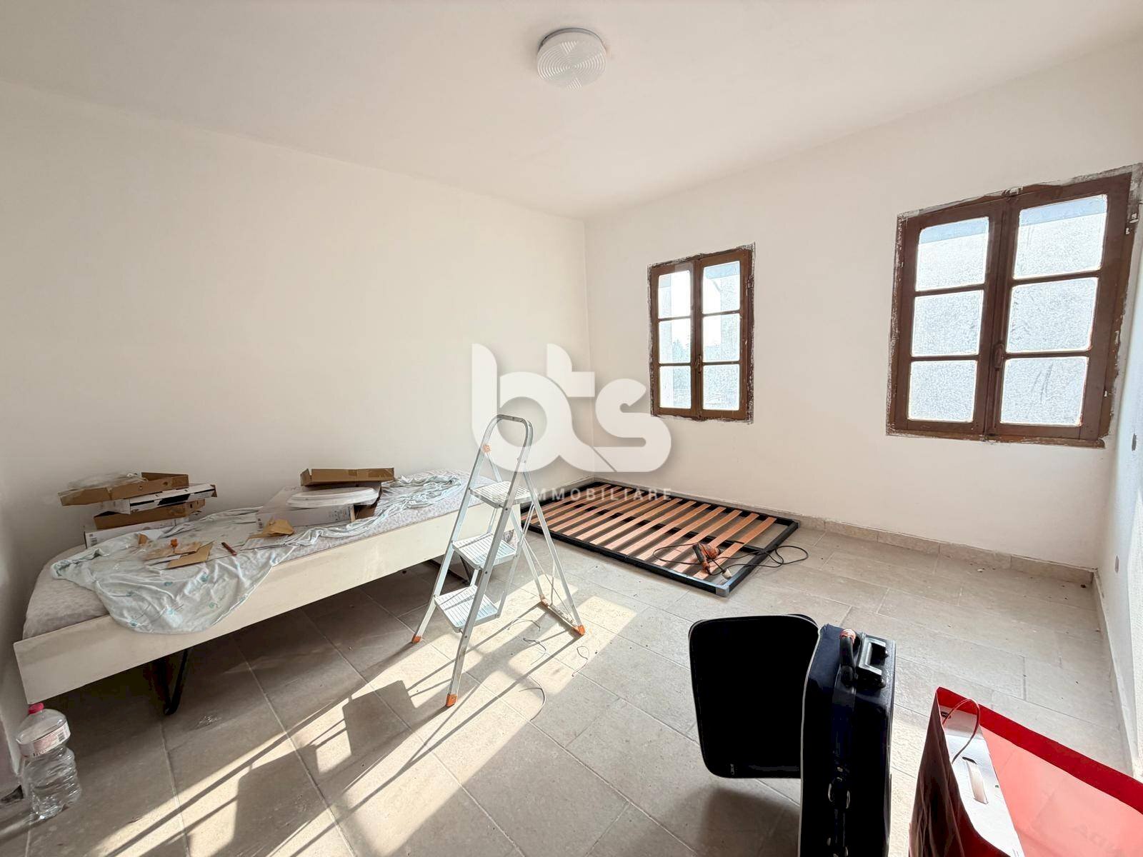 Foto 2 - Bilocale via dusi
 
2, Rovato - foto 2