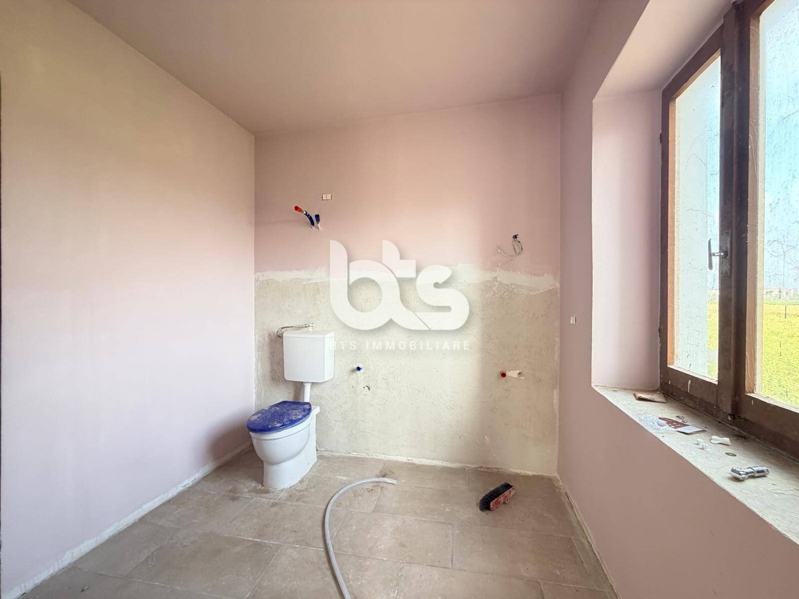 Foto 3 - Bilocale via dusi
 
2, Rovato - foto 3