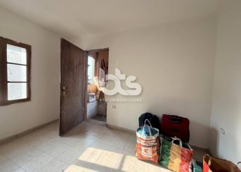 Foto 1 - Bilocale via dusi
 
2, Rovato - foto 1