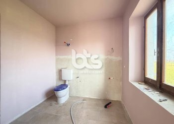 Foto 3 - Bilocale via dusi
 
2, Rovato - foto 3