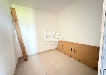 Foto 4 - Bilocale via dusi
 
2, Rovato - foto 4