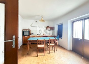 Foto 5 - Bilocale via dusi
 
2, Rovato - foto 5