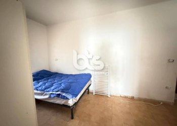 Foto 6 - Bilocale via dusi
 
2, Rovato - foto 6