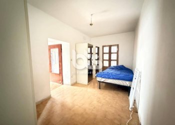 Foto 7 - Bilocale via dusi
 
2, Rovato - foto 7