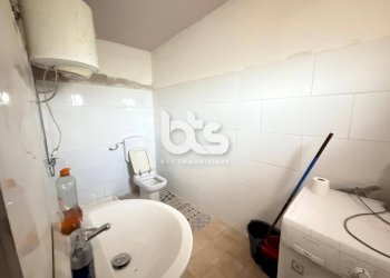 Foto 8 - Bilocale via dusi
 
2, Rovato - foto 8