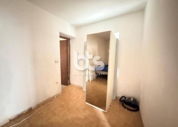 Foto 9 - Bilocale via dusi
 
2, Rovato - foto 9