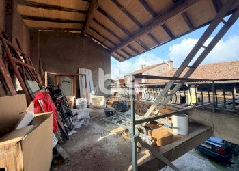 Foto 10 - Bilocale via dusi
 
2, Rovato - foto 10