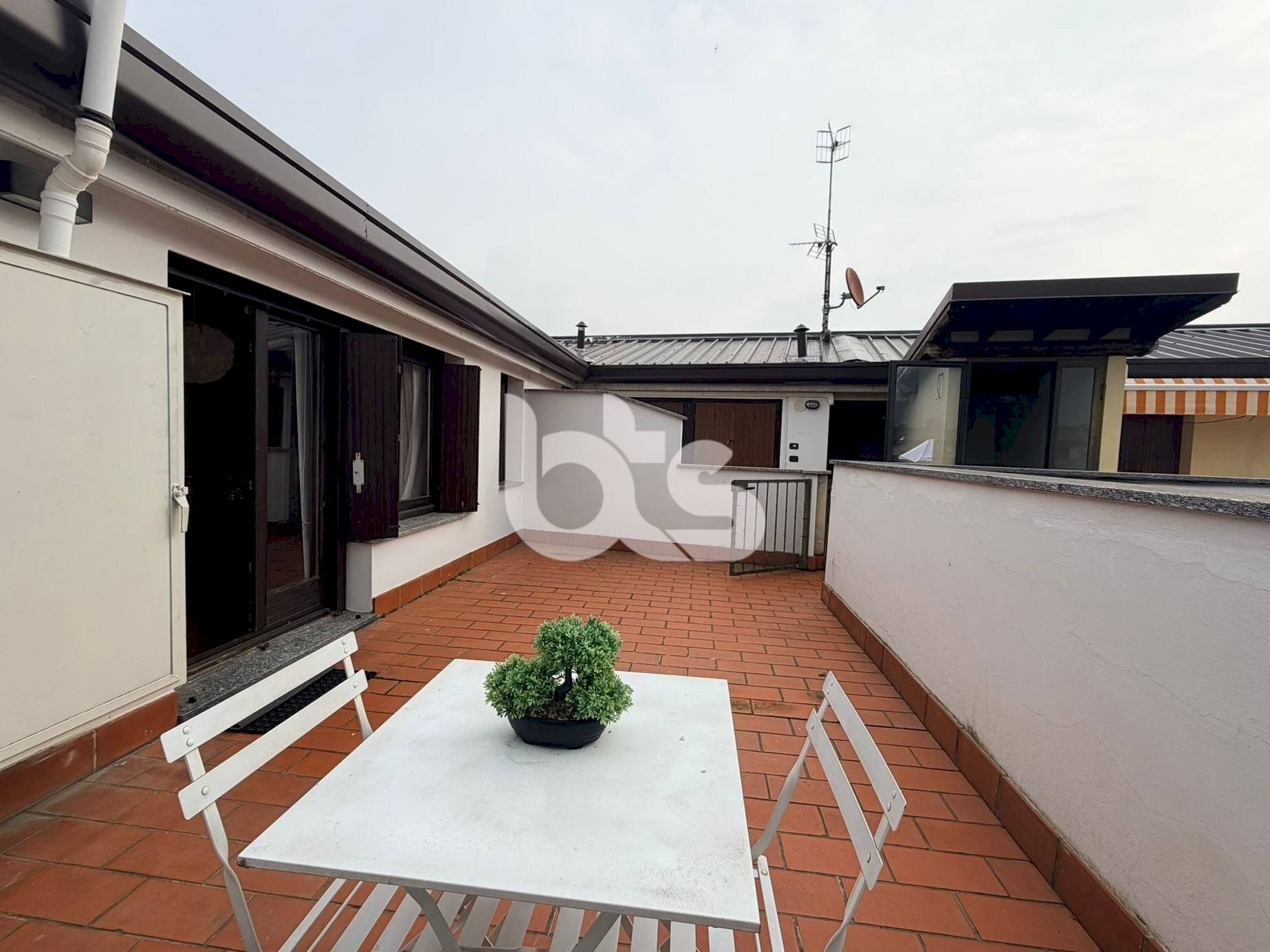 Foto 2 - Trilocale via vittorio veneto, Sarnico - foto 2