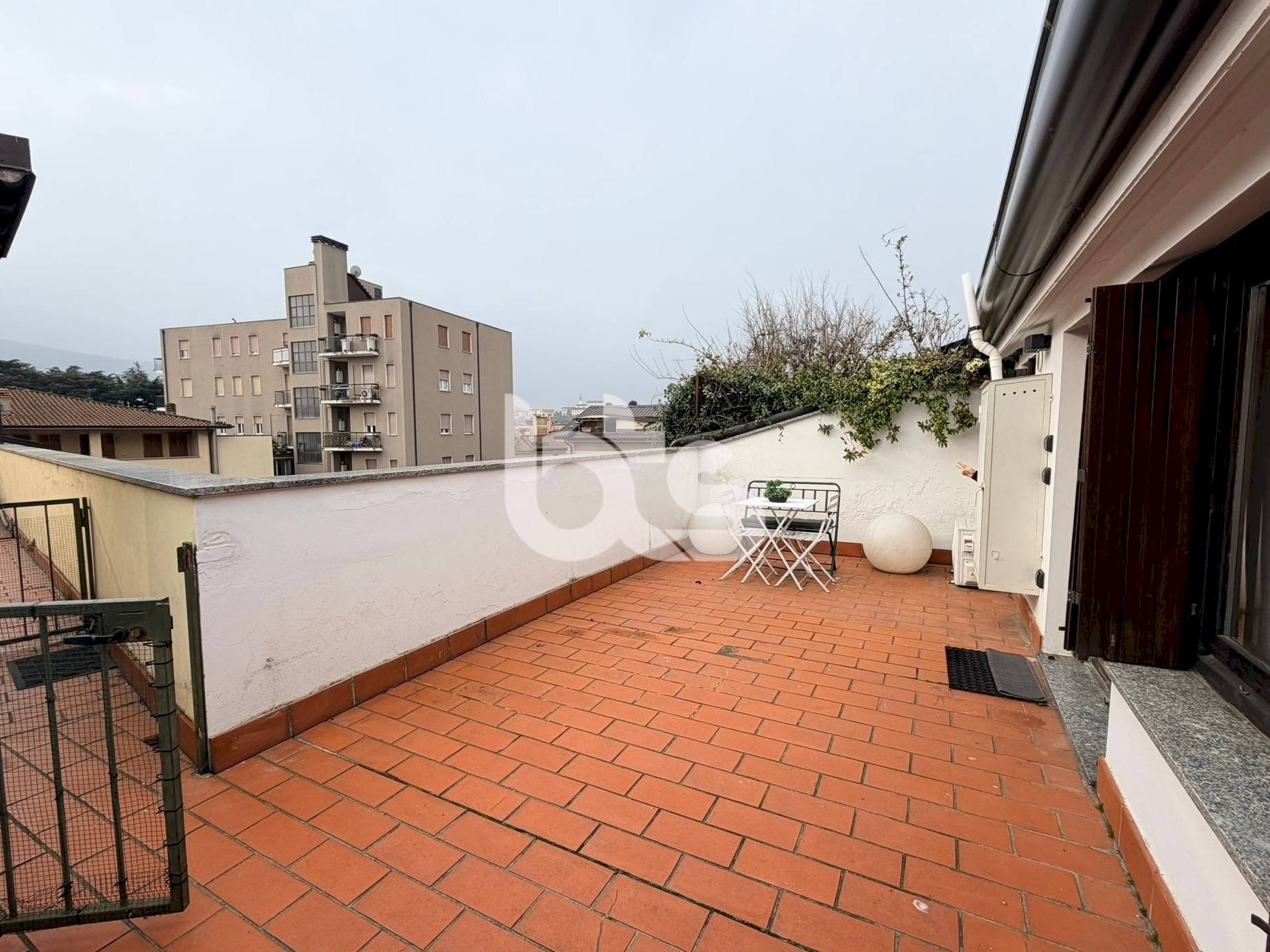 Foto 3 - Trilocale via vittorio veneto, Sarnico - foto 3