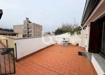 Foto 3 - Trilocale via vittorio veneto, Sarnico - foto 3