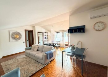 Foto 5 - Trilocale via vittorio veneto, Sarnico - foto 5