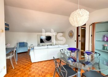 Foto 6 - Trilocale via vittorio veneto, Sarnico - foto 6