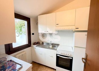 Foto 7 - Trilocale via vittorio veneto, Sarnico - foto 7