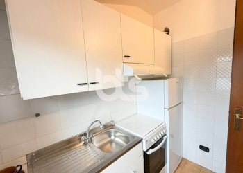 Foto 8 - Trilocale via vittorio veneto, Sarnico - foto 8