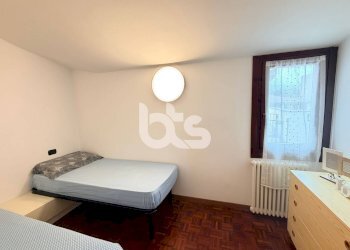 Foto 9 - Trilocale via vittorio veneto, Sarnico - foto 9