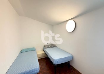 Foto 10 - Trilocale via vittorio veneto, Sarnico - foto 10