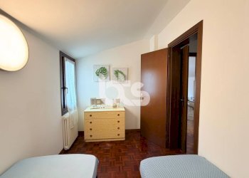 Foto 11 - Trilocale via vittorio veneto, Sarnico - foto 11