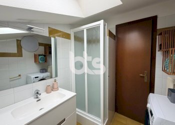 Foto 12 - Trilocale via vittorio veneto, Sarnico - foto 12