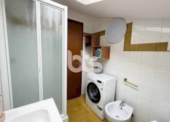 Foto 13 - Trilocale via vittorio veneto, Sarnico - foto 13