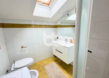 Foto 14 - Trilocale via vittorio veneto, Sarnico - foto 14