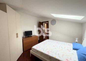 Foto 15 - Trilocale via vittorio veneto, Sarnico - foto 15