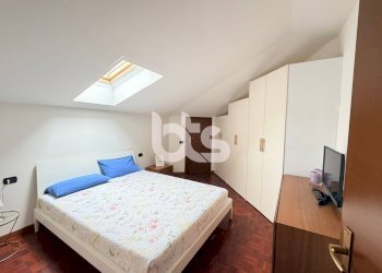 Foto 16 - Trilocale via vittorio veneto, Sarnico - foto 16