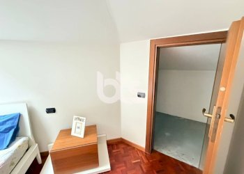 Foto 17 - Trilocale via vittorio veneto, Sarnico - foto 17