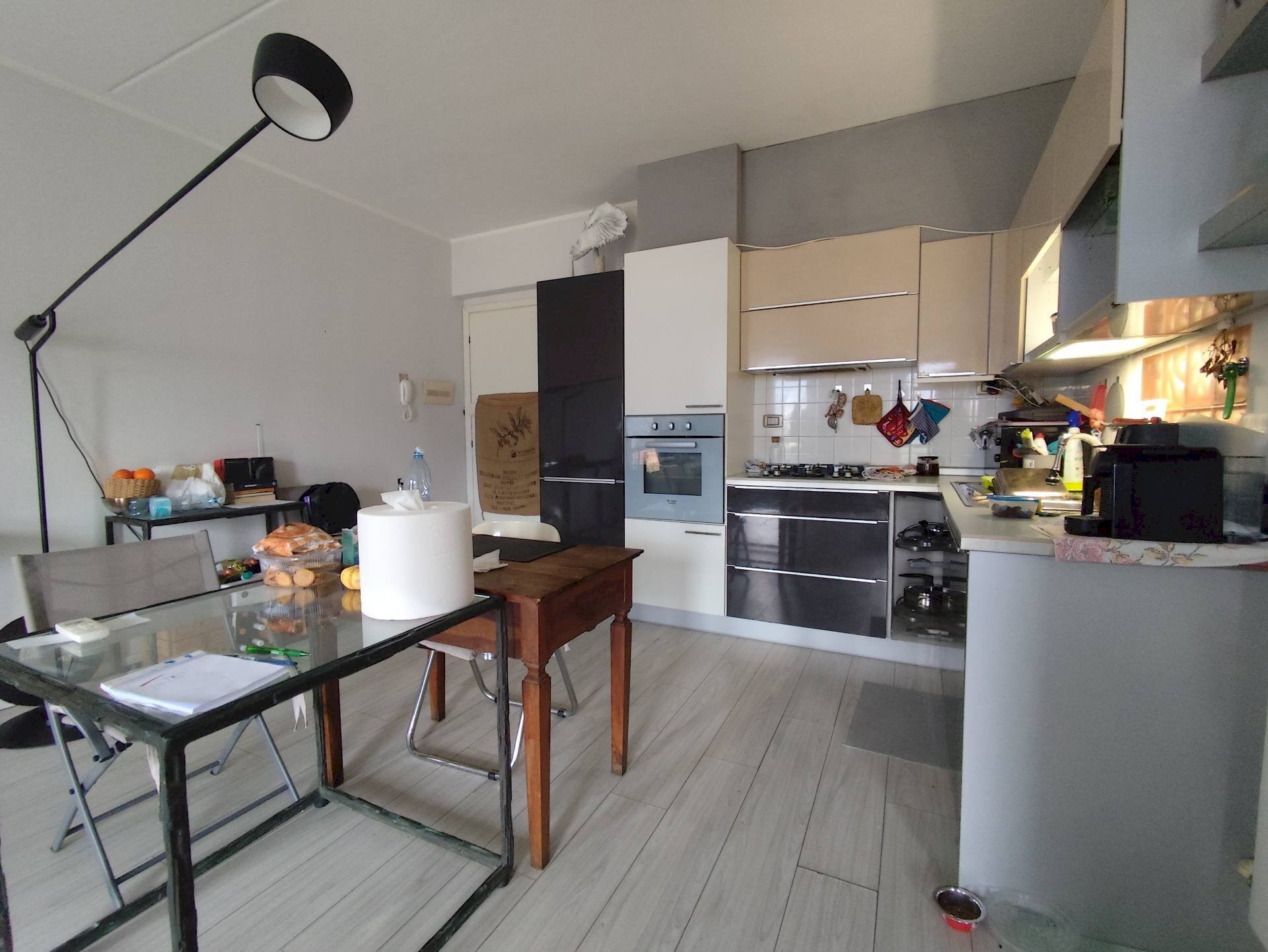 Foto 1 - Bilocale Paratico - foto 1